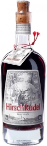 Ликер HirschRudel, 0.5 л