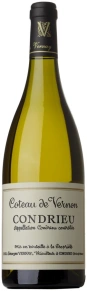 Вино, Coteau de Vernon, AOC, 2014, 1.5 л