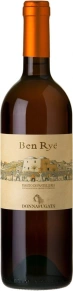 Вино Passito di Pantelleria, Ben Rye, DOC, 2021, 0.75 л