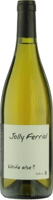 Вино White Else?, Jolly Ferriol, 0.75 л