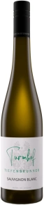 Вино Turmhof Sauvignon Blanc, Tiefenbrunner, DOC, 2021, 0.75 л