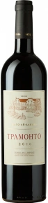 Вино Tramonto, Chateau Ay-Daniel, 2020, 0.75 л