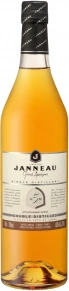 Арманьяк Janneau, не менее 5 лет, 0.7 л