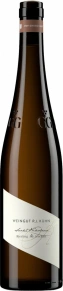 Вино Sankt Nikolaus Riesling Trocken GG, Peter Jakob Kuhn, 2022, 0.75 л