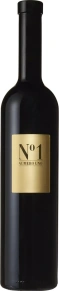 Вино Numero Uno, Plozza, IGT, 2017, 0.75 л