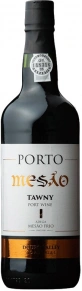 Вино Porto Tawny, Mesao, DOC, 2020, 0.75 л