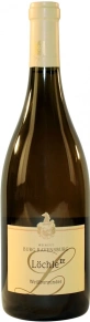 Вино Loechle Weissburgunder, Burg Ravensburg, 2012, 0.75 л