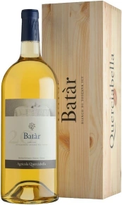 Вино Batar, Querciabella, IGT, 2016, 1.5 л (п/у)