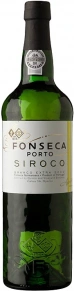 Портвейн Siroco, Fonseca, 0.75 л