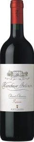 Вино Chianti Classico Riserva, Marchese Antinori, DOCG, 2011, 1.5 л (п/у)