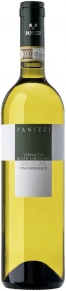 Вино Vernaccia di San Gimignano, Panizzi, DOCG, 2023, 0.75 л