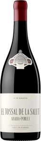 Вино El Tossal de la Salut, Abadia de Poblet, DO, 2016, 0.75 л
