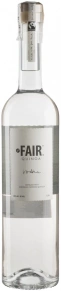 Водка Quinoa, Fair, 1.75 л