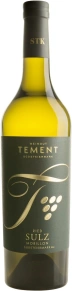 Вино Ried Sulz Morillon, Tement, 2017, 0.75 л