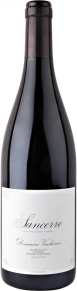 Вино Sancerre Rouge, Domaine Vacheron & Fils, AOC, 2020, 0.75 л