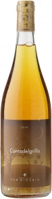 Вино Cantodelgrillo, Abbazia San Giorgio, IGT, 2019, 0.75 л