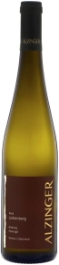 Вино Riesling Loibenberg Smaragd, Alzinger, 2020, 0.75 л