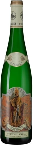 Вино Riesling Ried Loibenberg Loibner Smaragd, Emmerich Knoll, 2023, 0.75 л