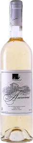 Вино Алиготе, Колонист, 0.75 л
