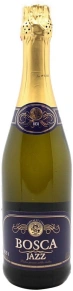 Винный напиток Jazz, Bosca Jazz, 0.75 л