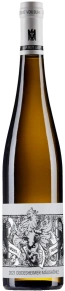 Вино Deidesheimer Maushohle Riesling, Reichsrat von Buhl, 2021, 0.75 л