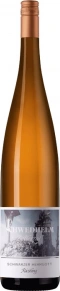 Вино Zellertal Schwarzer Herrgott Riesling, Schwedhelm, 2021, 1.5 л