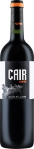 Вино Cuvee Luci & Begona, Cair, DO, 0.75 л