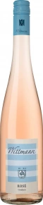 Вино Rose Trocken, Wittmann, 2023, 0.75 л