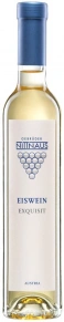 Вино Eiswein Exquisit, Nittnaus, 2021, 0.375 л