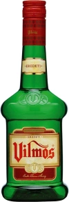 Бренди Eredeti, Vilmos, 0.7 л