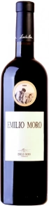 Вино Emilio Moro, DO, 2015, 1.5 л