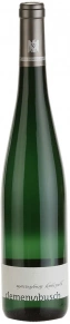 Вино Riesling Marienburg Kabinett, Clemens Busch, 2020, 0.75 л