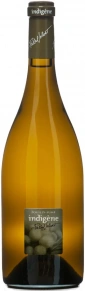 Вино Indigene, Pascal Jolivet, AOC, 2016, 1.5 л