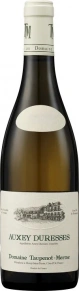 Вино Auxey Duresses Blanc, Domaine Taupenot-Merme, AOC, 2022, 0.75 л