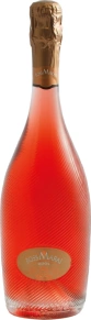Игристое вино Roos Brut, Foss Marai, 0.75 л