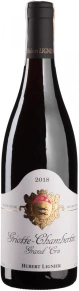Вино Griotte-Chambertin Grand Cru, Hubert Lignier, 2018, 0.75 л