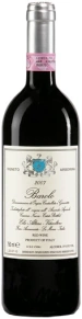 Вино Vigneto Arborina, Elio Altare, DOCG, 2007, 1.5 л