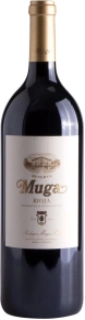 Вино Muga, Reserva, 2015, 1.5 л