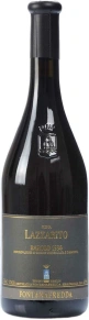 Вино Barolo Vigna Lazzarito, Fontanafredda, DOCG, 1996, 0.75 л