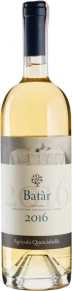 Вино Batar, Querciabella, 2016, 0.75 л