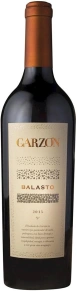 Вино Balasto, Bodega Garzon, 2015, 0.75 л