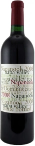 Вино Napanook, Dominus Estate, 2008, 0.75 л