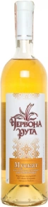 Вино Мускат, Червона Рута, 0.75 л