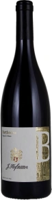Вино Vigna S. Urbano, Barthenau, DOC, 2006, 0.75 л