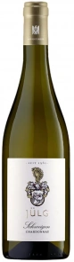 Вино Chardonnay Schweigen, Weingut Julg, VDP Ortswein, 2023, 0.75 л