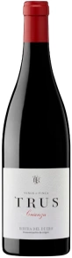 Вино Trus, Crianza, 2015, 0.75 л