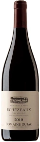 Вино Echezeaux Grand Cru, Domaine Dujac, AOC, 2010, 0.75 л