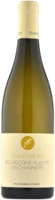 Вино Bourgogne Aligote Les Chagniots, Chantereves, 2019, 0.75 л