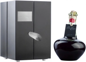 Арманьяк Baron G. Legrand, 0.7 л (п/у)