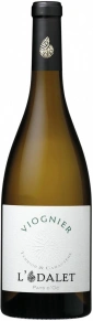 Вино Viognier, L'Odalet, 0.75 л